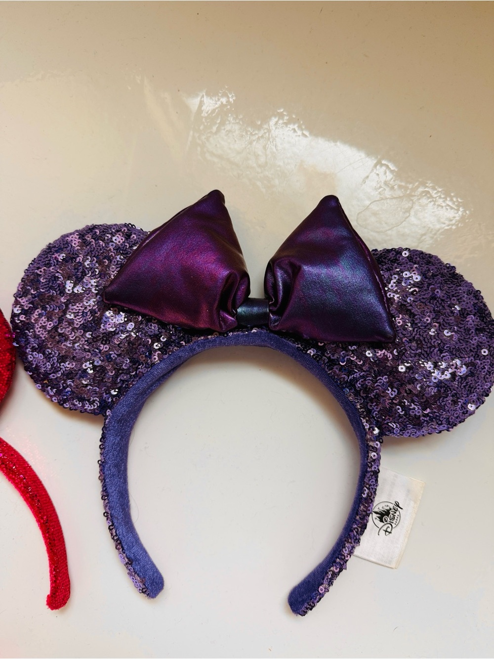 Disney Mouse Ears - Picture 4 of 5